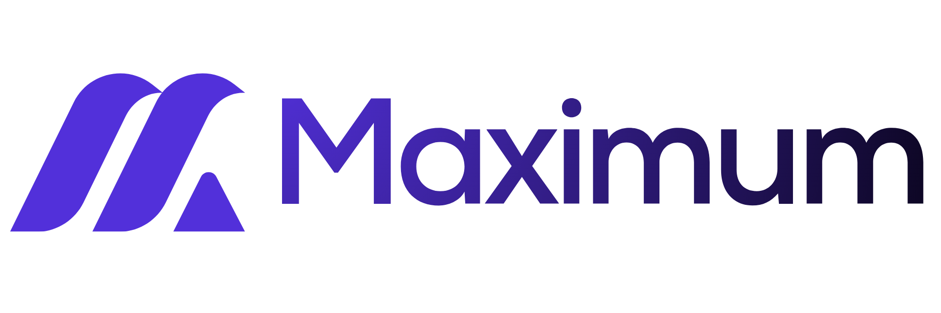 Maximum Group Co